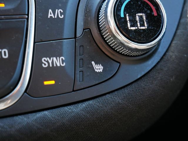 Used 2020 Chevrolet Malibu LT image 27