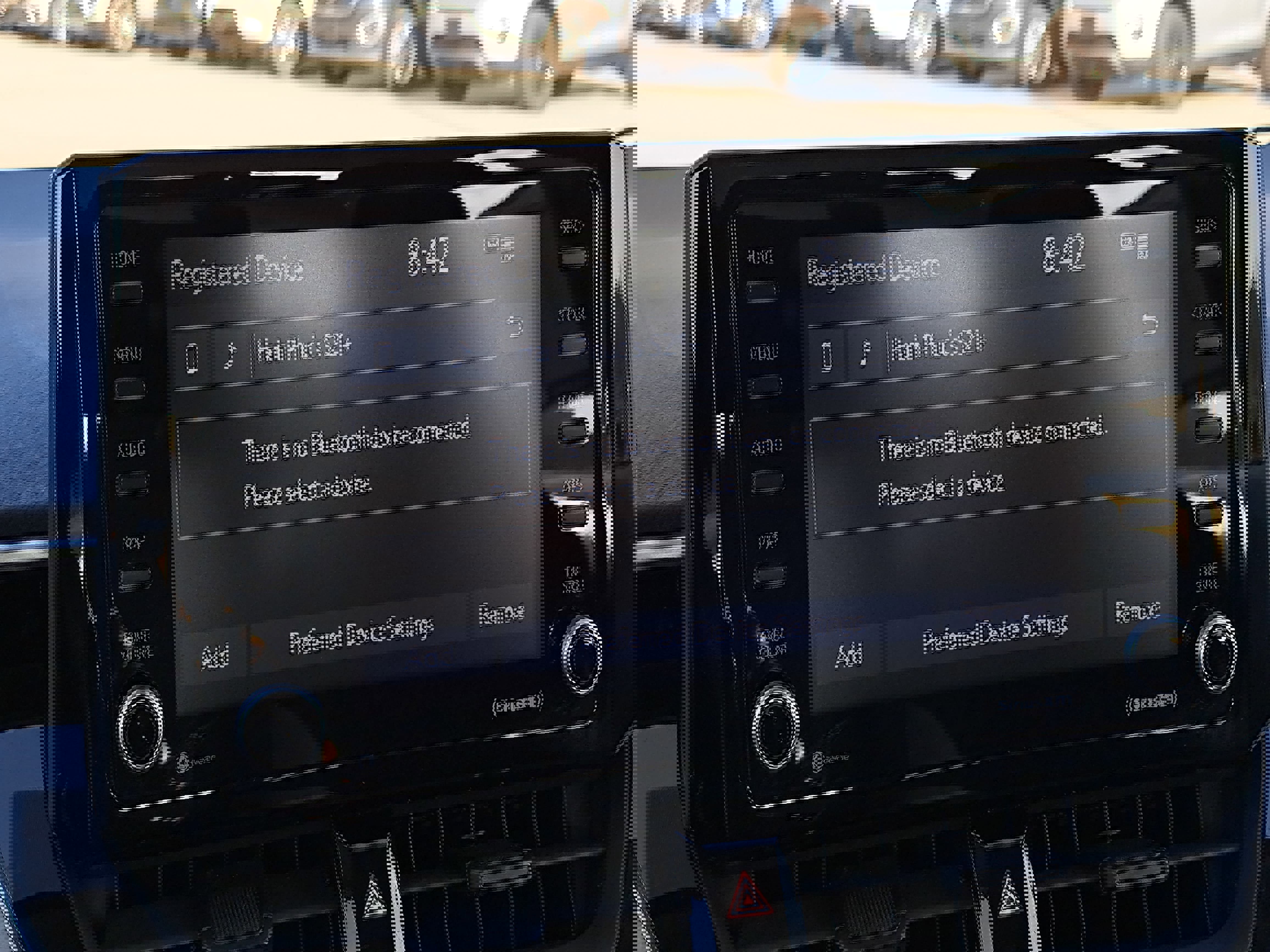 Used 2022 Toyota Corolla LE image 22