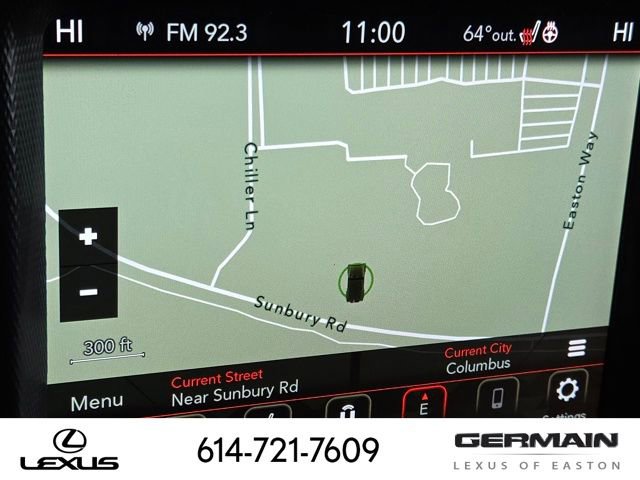 Used 2021 Jeep Wrangler Unlimited Rubicon image 33