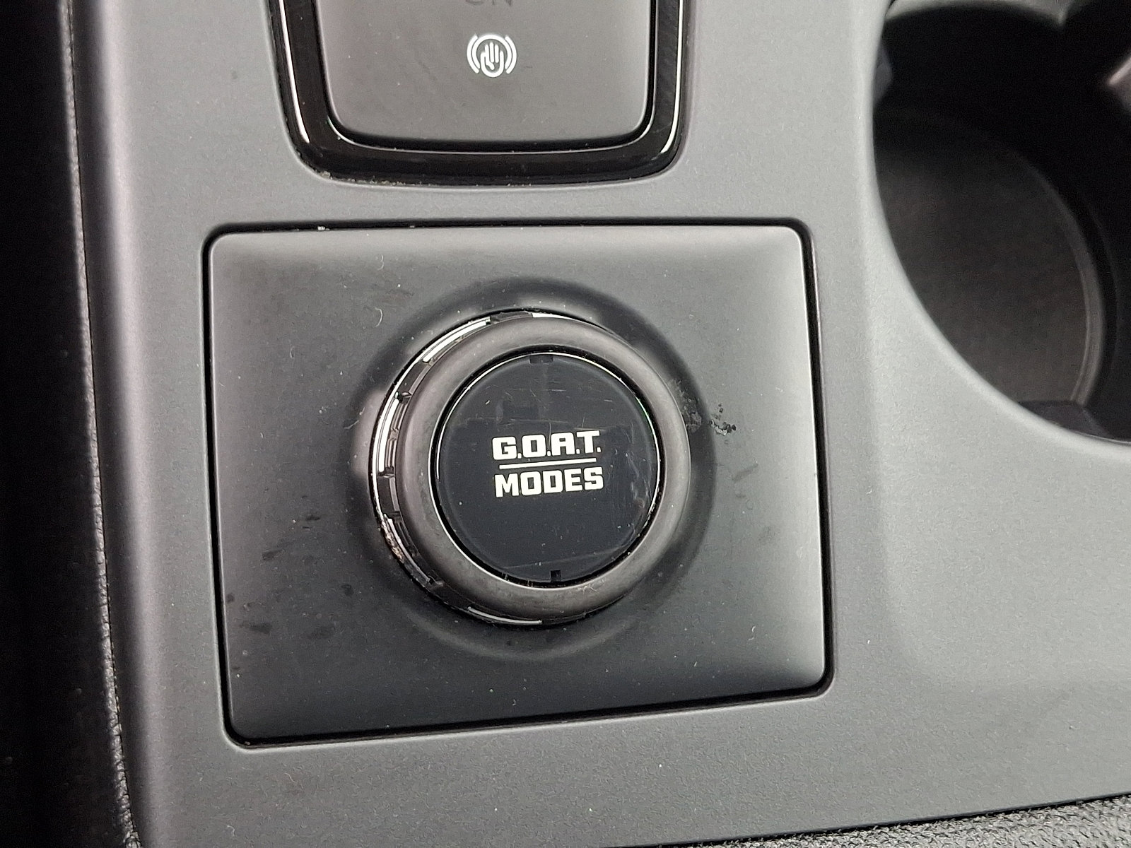 Used 2024 Ford Bronco Sport Heritage w/ Heritage Convenience Package image 25