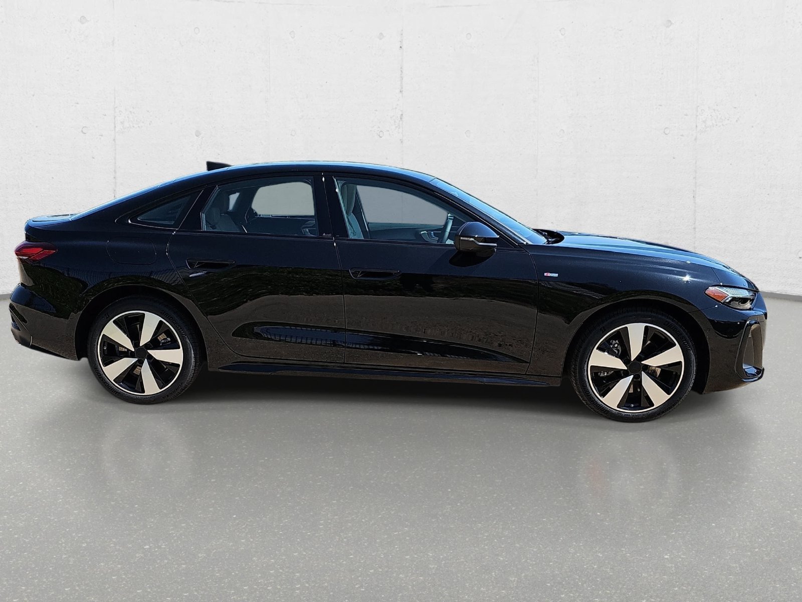 New 2026 Audi A5 Premium Plus AWD/4WD image 4