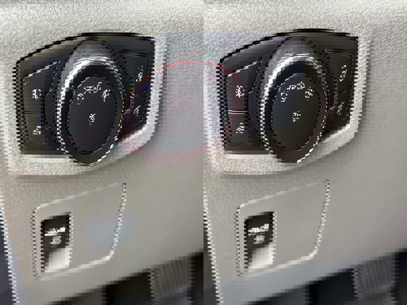 Used 2019 Ford F150 XL w/ Equipment Group 101A Mid image 5