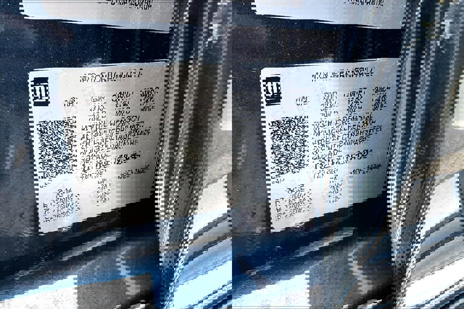 Used 2022 Chevrolet Silverado 1500 High Country image 36