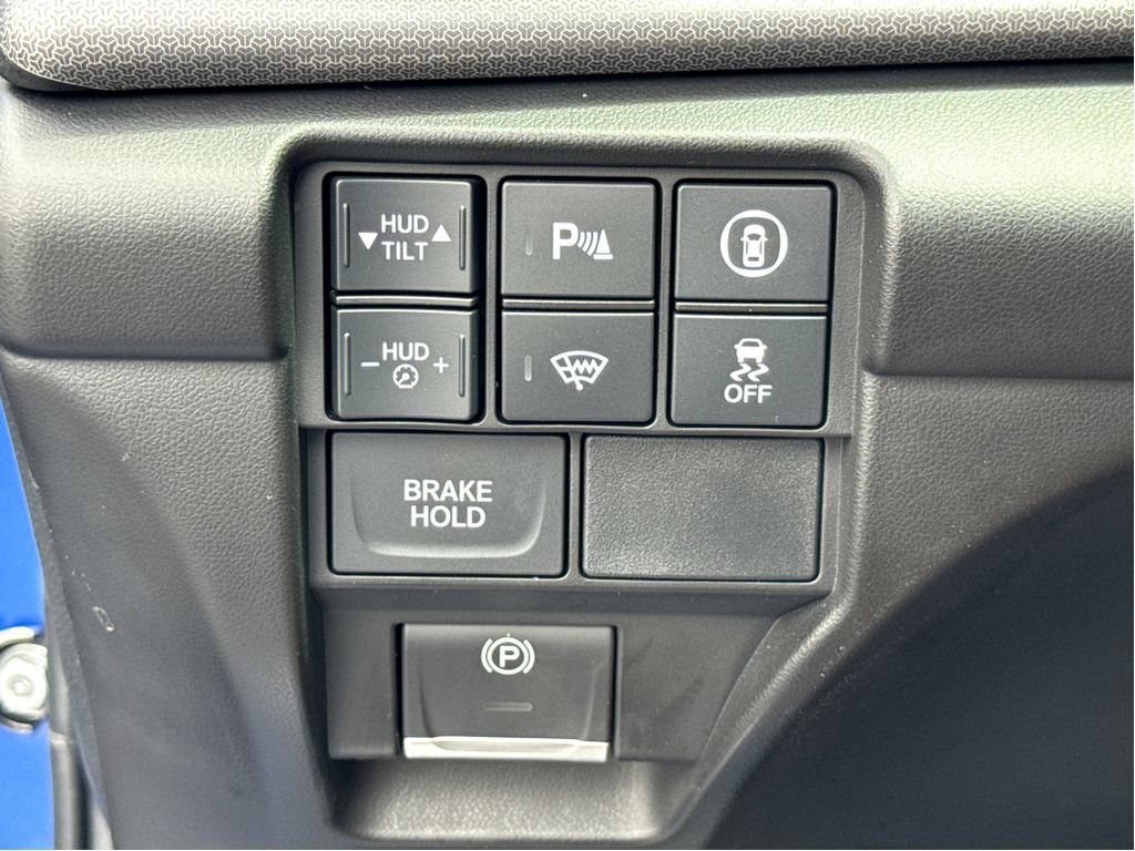 Used 2024 Acura RDX A-Spec w/ Advance Package AWD/4WD image 12