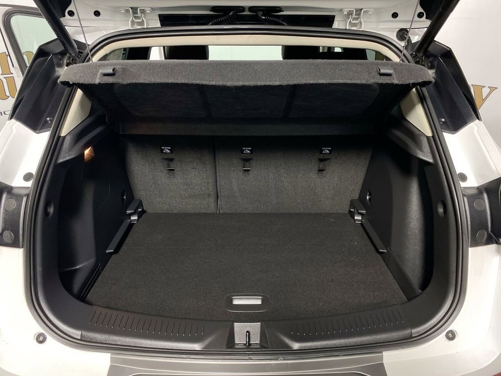 Certified 2023 Buick Encore GX Essence w/ Experience Buick Package image 23