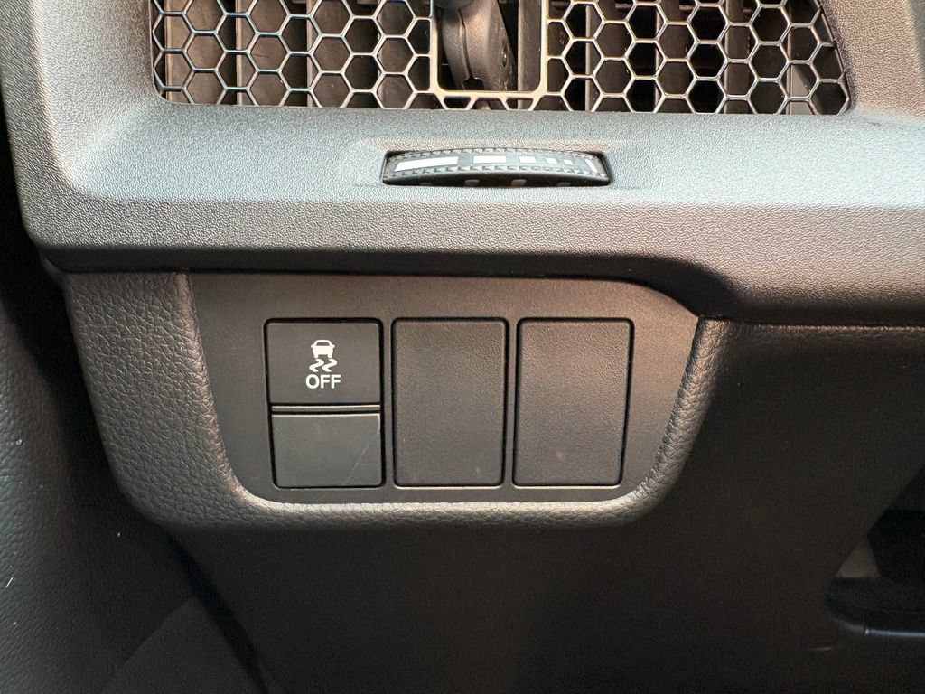 Used 2023 Honda CR-V LX image 20