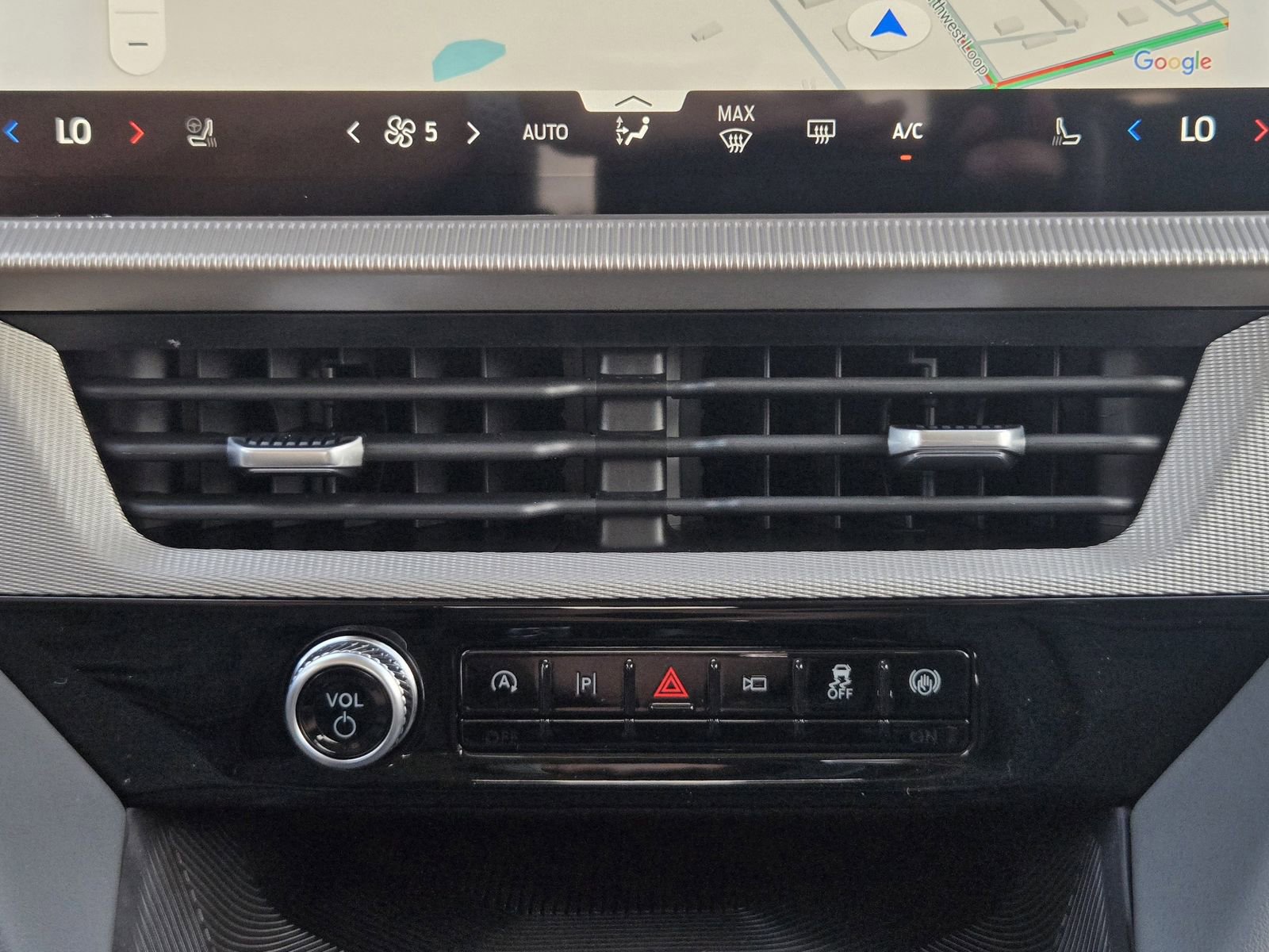 New 2026 Ford Explorer Active w/ Active Comfort Package image 20