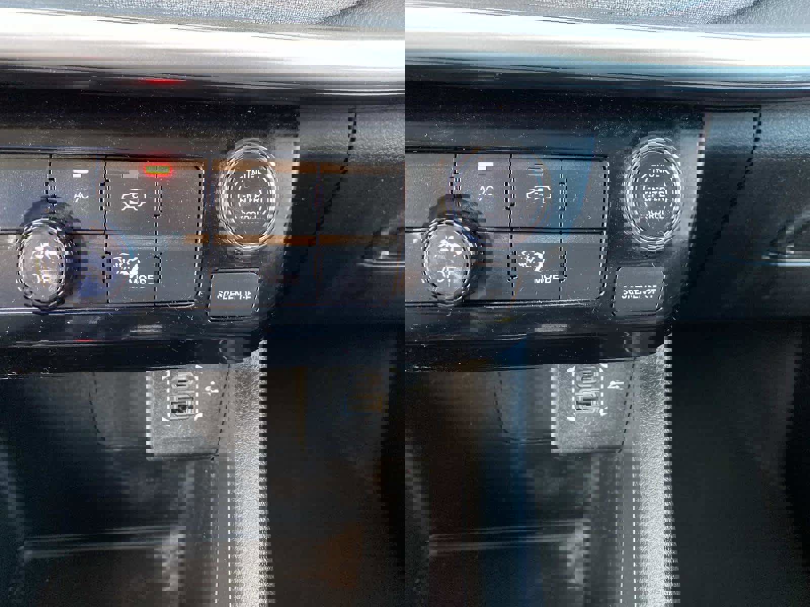 Certified 2022 Jeep Compass Latitude image 12