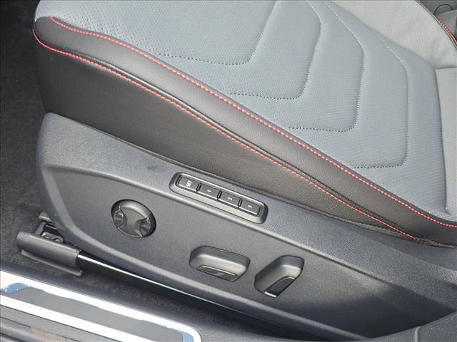 New 2026 Volkswagen Jetta GLI Autobahn image 6