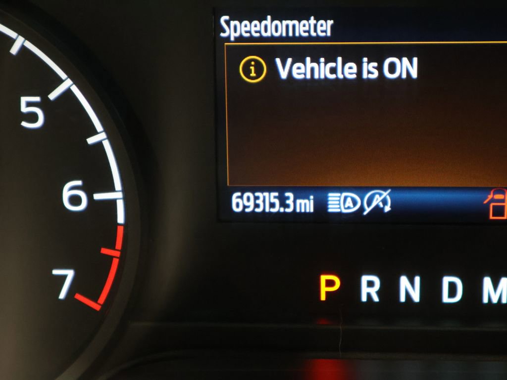 Used 2023 Ford F150 XLT w/ Trailer Tow Package AWD/4WD image 37