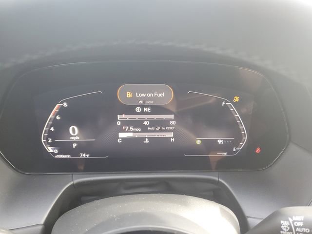 New 2026 MAZDA CX-5 Select AWD/4WD image 23