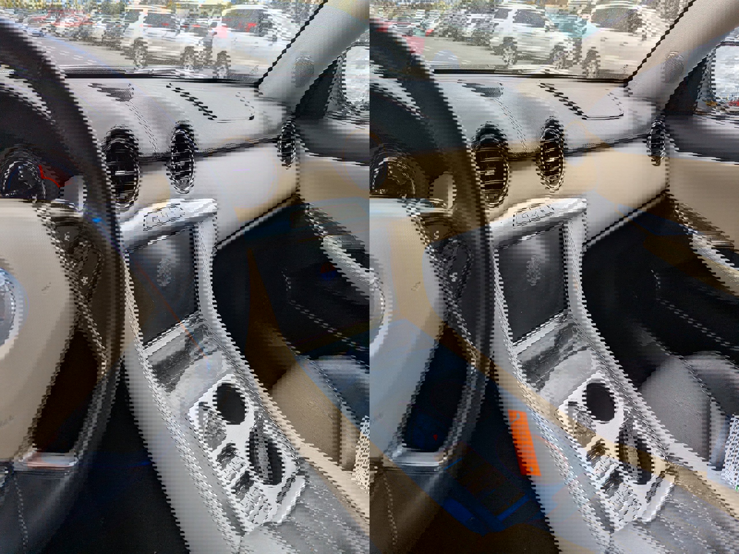 Used 2012 Fisker Karma EcoSport image 20