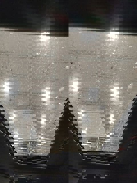 New 2026 Jeep Grand Cherokee Laredo image 18