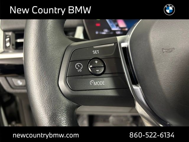 Used 2023 BMW X1 xDrive28i w/ Premium Package AWD/4WD image 15