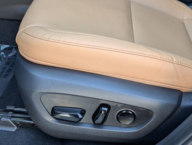 Used 2024 Lexus NX 350 AWD image 26