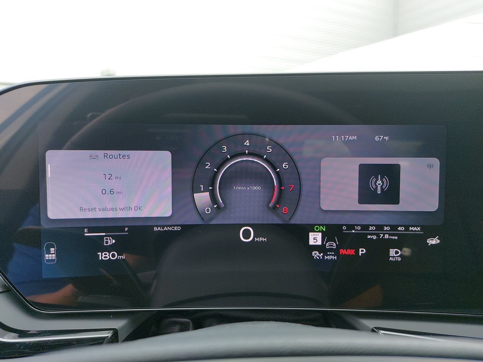 New 2026 Audi A5 2.0T Premium Plus AWD/4WD image 20