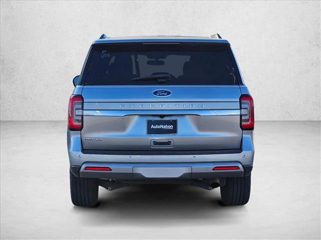 Used 2023 Ford Expedition Limited image 7