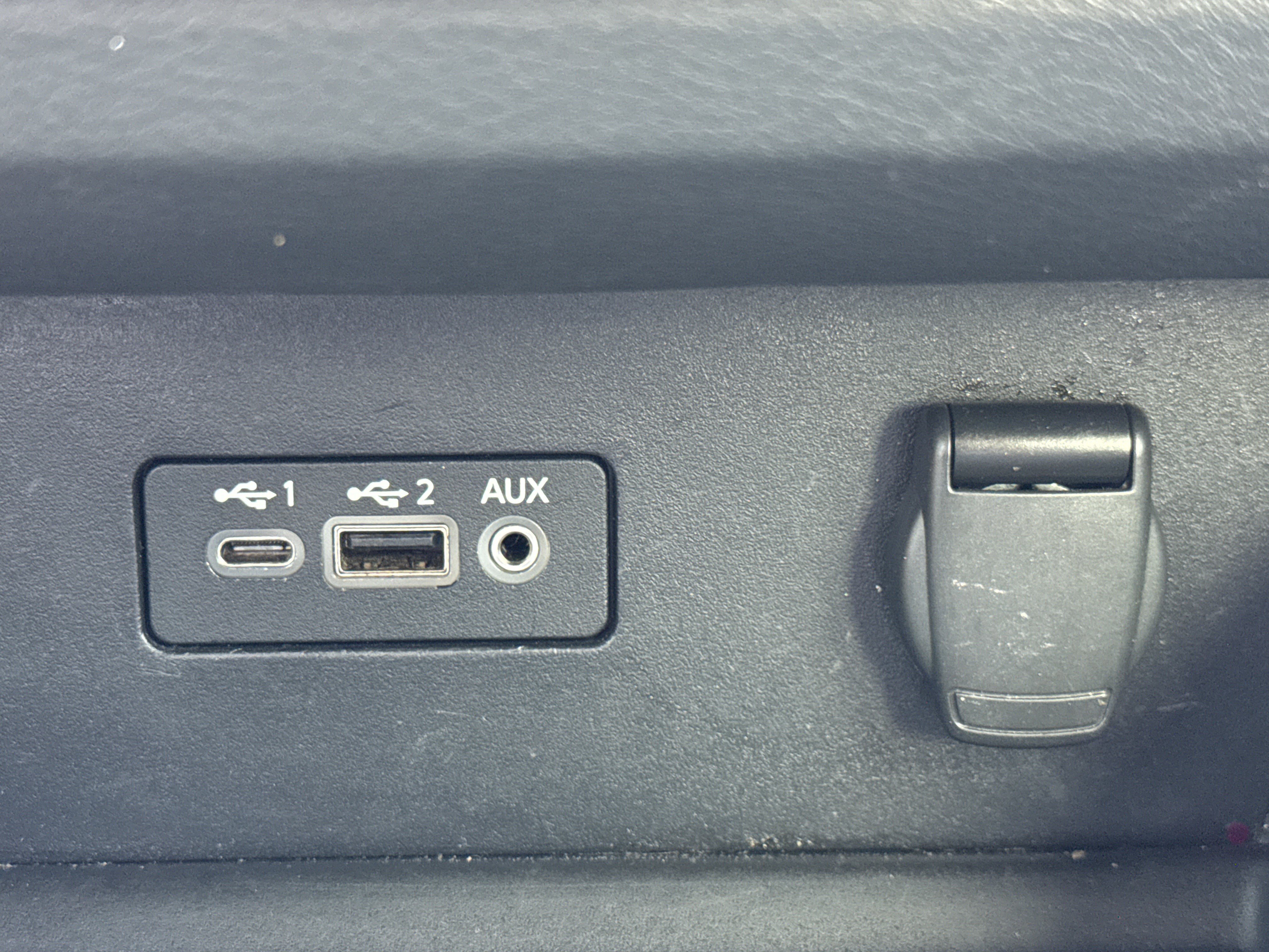 Used 2019 Nissan Altima 2.5 Platinum image 21