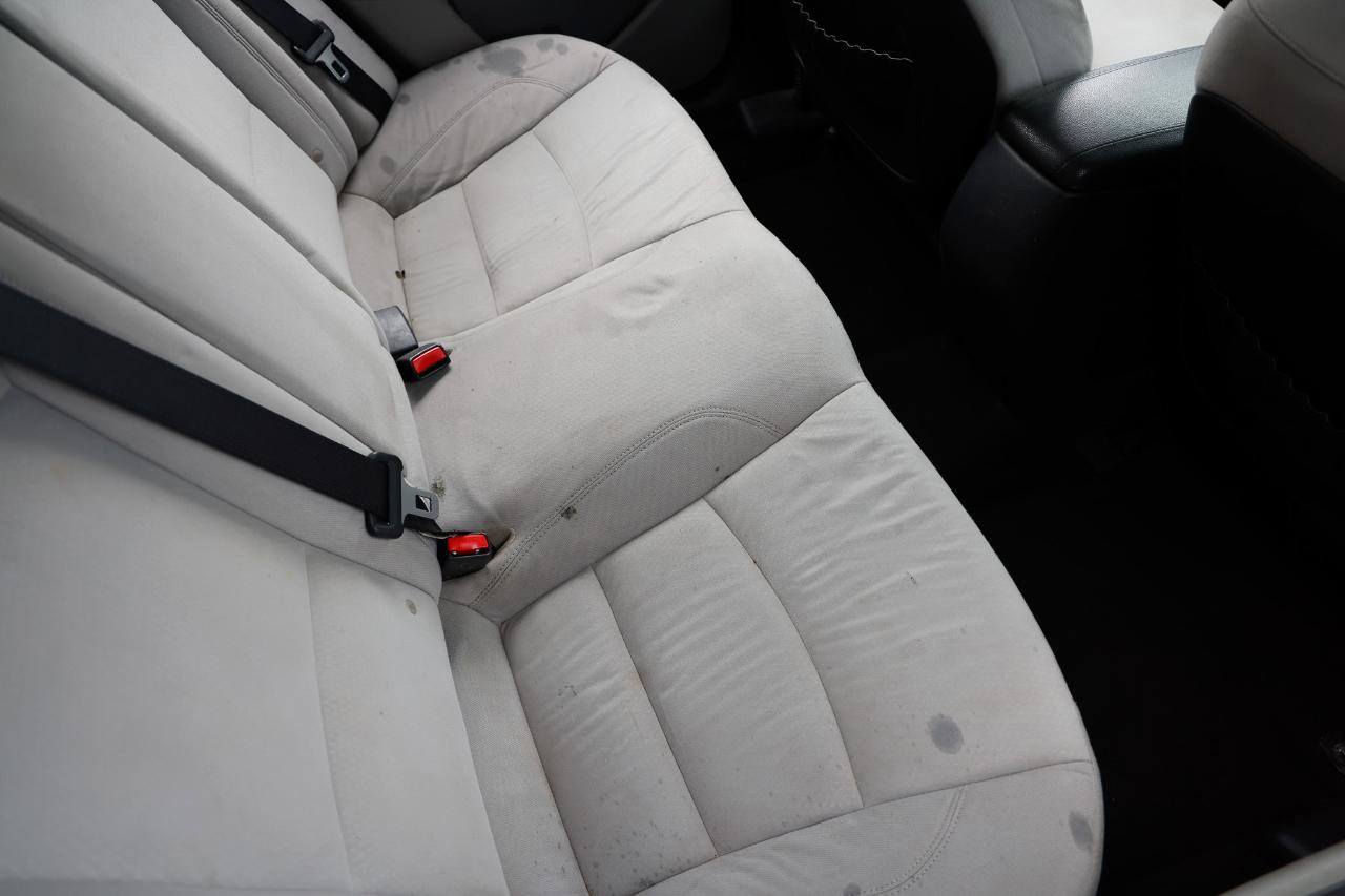 Used 2015 Kia Optima LX FWD image 12