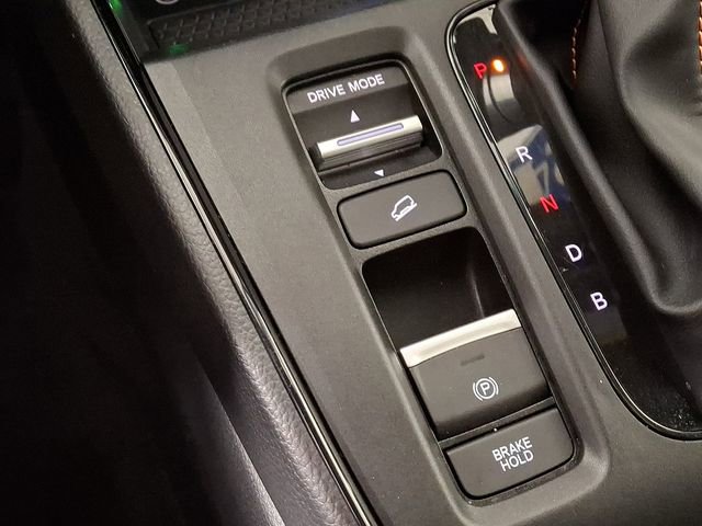 Used 2024 Honda CR-V Sport-L image 24