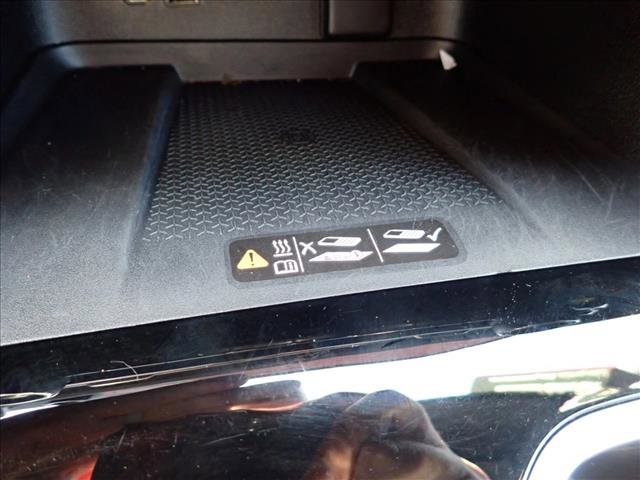 Used 2024 Chevrolet Traverse LT w/ Midnight/Sport Edition image 19