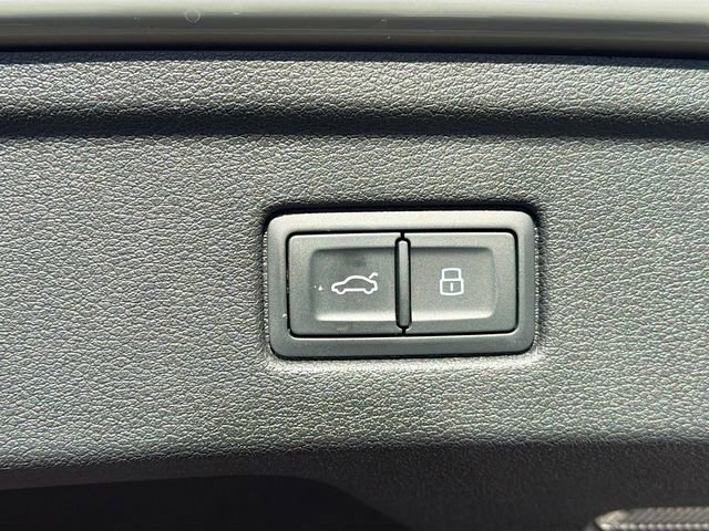 Used 2022 Audi S5 Premium Plus image 13