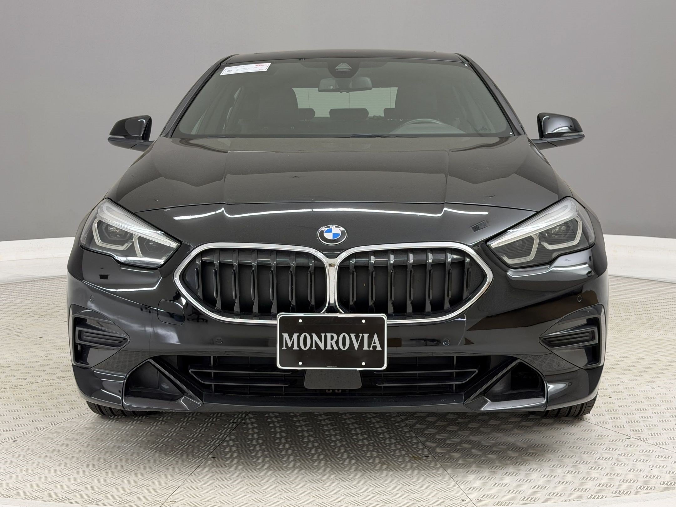 Used 2024 BMW 228i Gran Coupe w/ Convenience Package FWD image 6