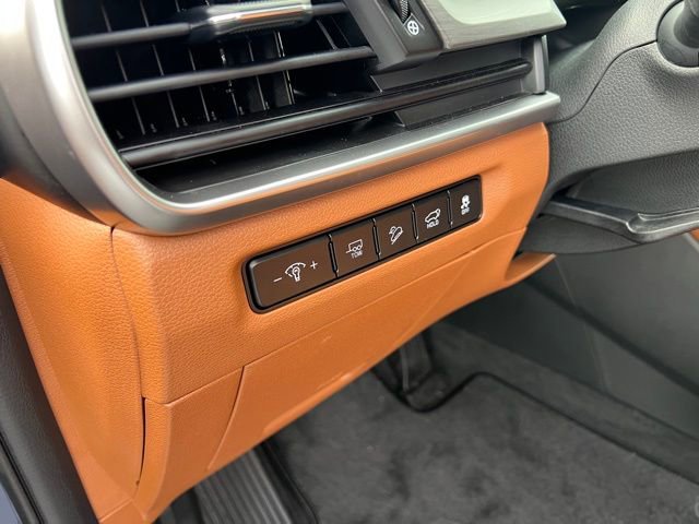 New 2025 Kia Telluride EX X-Line image 18