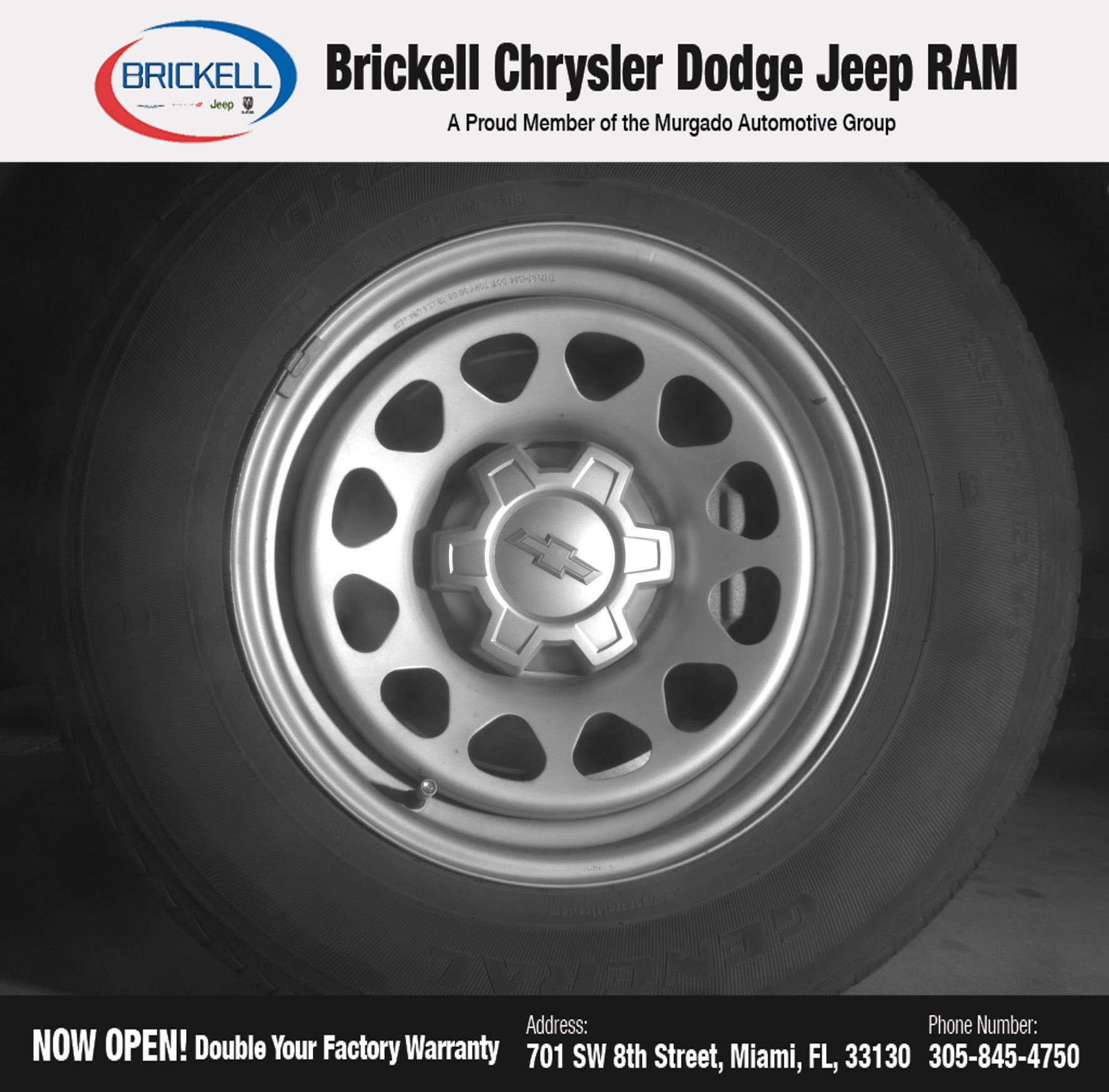 Used 2019 Chevrolet Silverado 1500 W/T RWD image 18