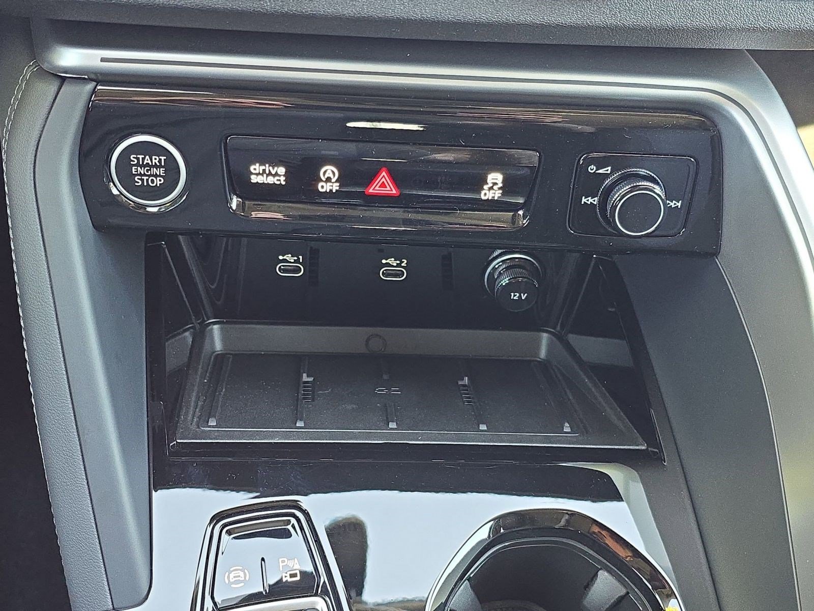 New 2026 Audi Q5 Premium AWD/4WD image 26
