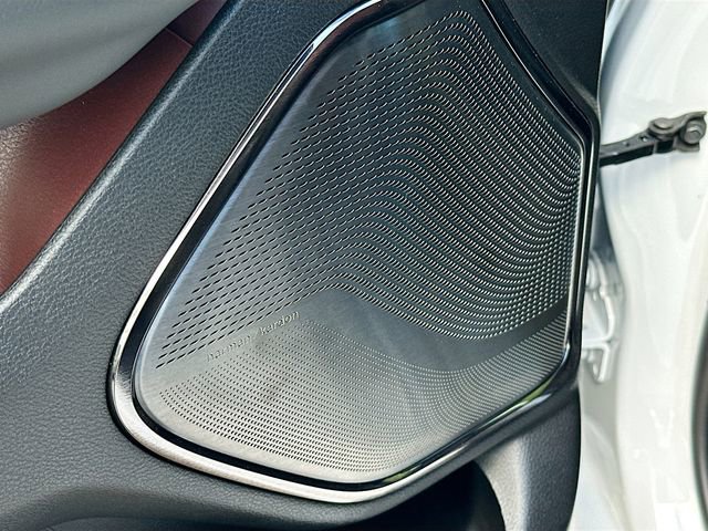 New 2026 RAM 1500 Limited image 20