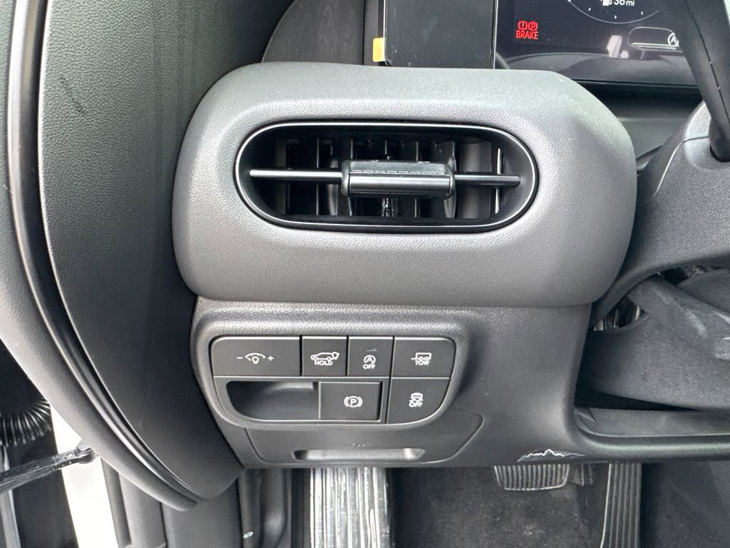 New 2026 Hyundai Palisade XRT Pro image 22