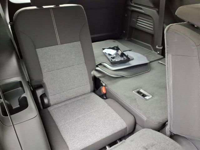 New 2026 GMC Acadia Elevation w/ Black Edition image 23