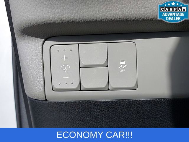 Used 2014 Kia Soul image 20