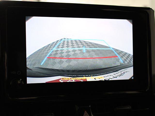 Certified 2023 Toyota Corolla LE w/ Carpet Mat Package (TMS) FWD image 13