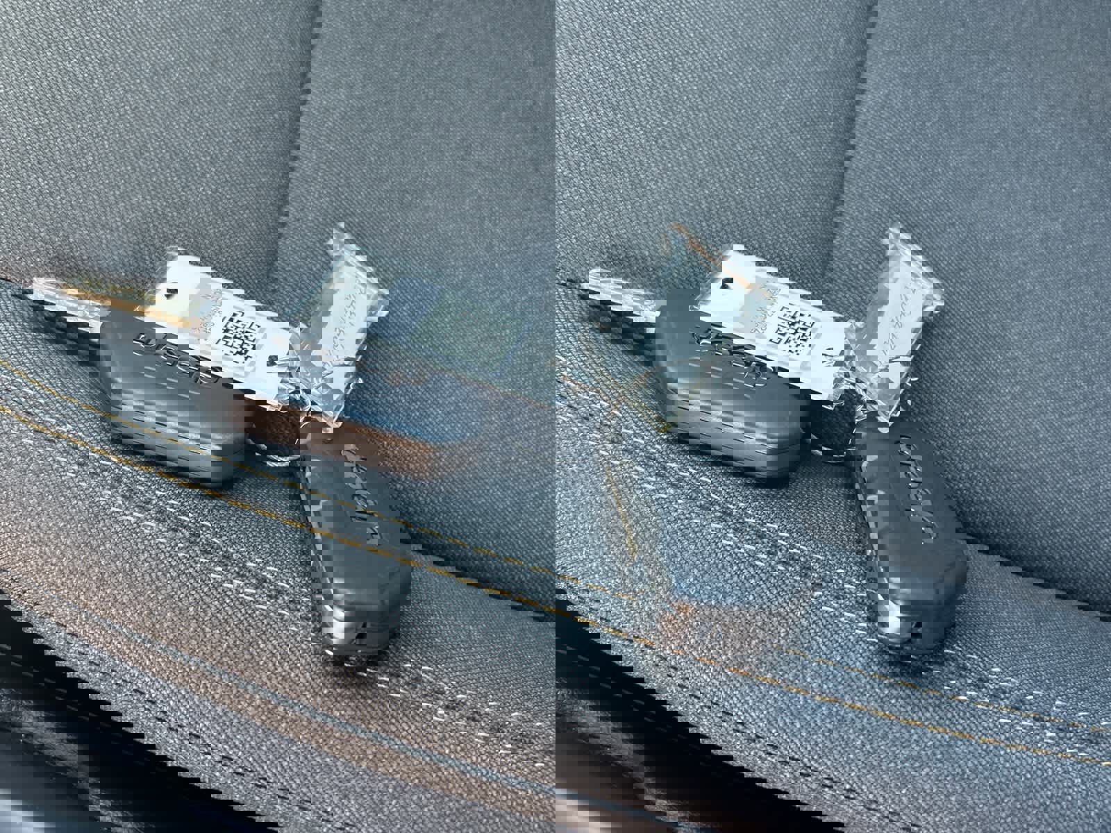 Used 2025 Jeep Wrangler Willys image 47