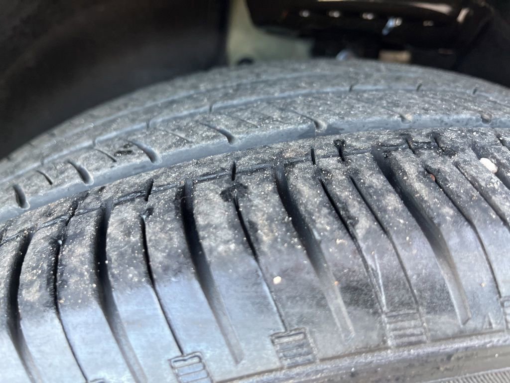 Used 2023 Chevrolet Equinox RS image 10