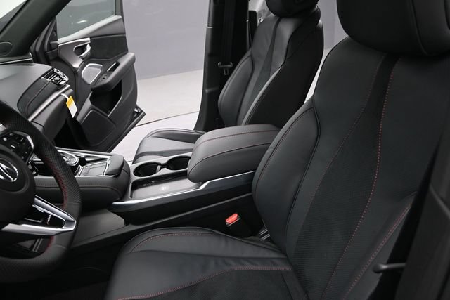 New 2026 Acura RDX A-Spec AWD/4WD image 13