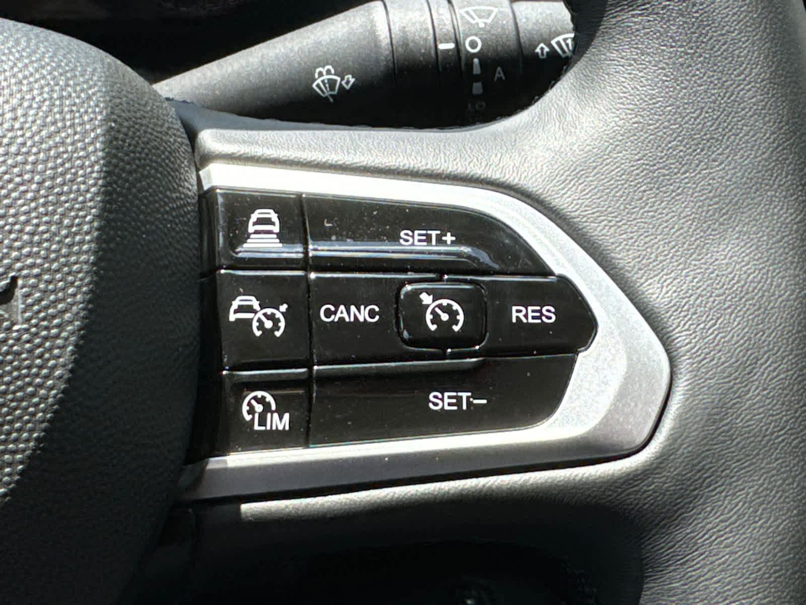 New 2024 RAM ProMaster 1500 w/ Quick Order Package 22H SLT+ FWD image 20