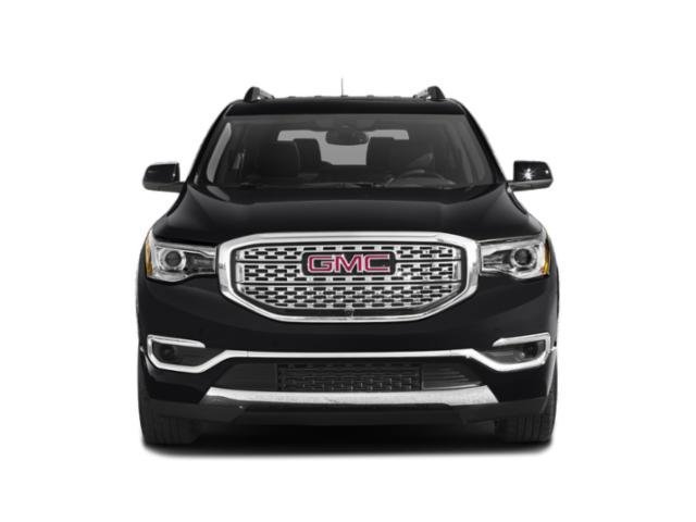 Used 2019 GMC Acadia Denali image 7