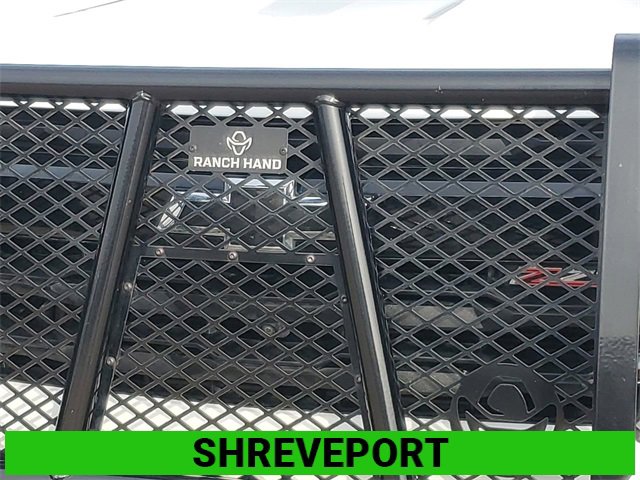 Certified 2023 Chevrolet Colorado Z71 w/ Z71 Convenience Package 2 image 30