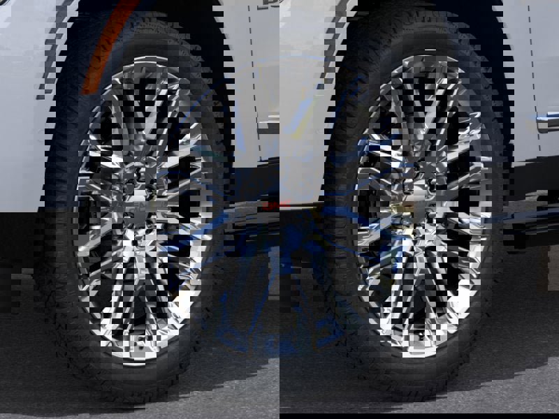 New 2026 GMC Yukon Denali image 9