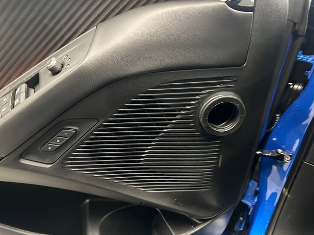 New 2026 Dodge Charger R/T Scat Pack image 25