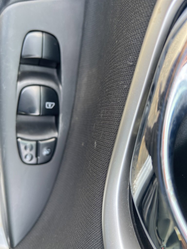 Used 2019 Nissan Sentra SV image 24