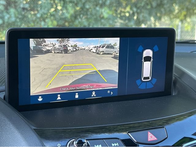 Used 2020 Acura RDX A-Spec image 9