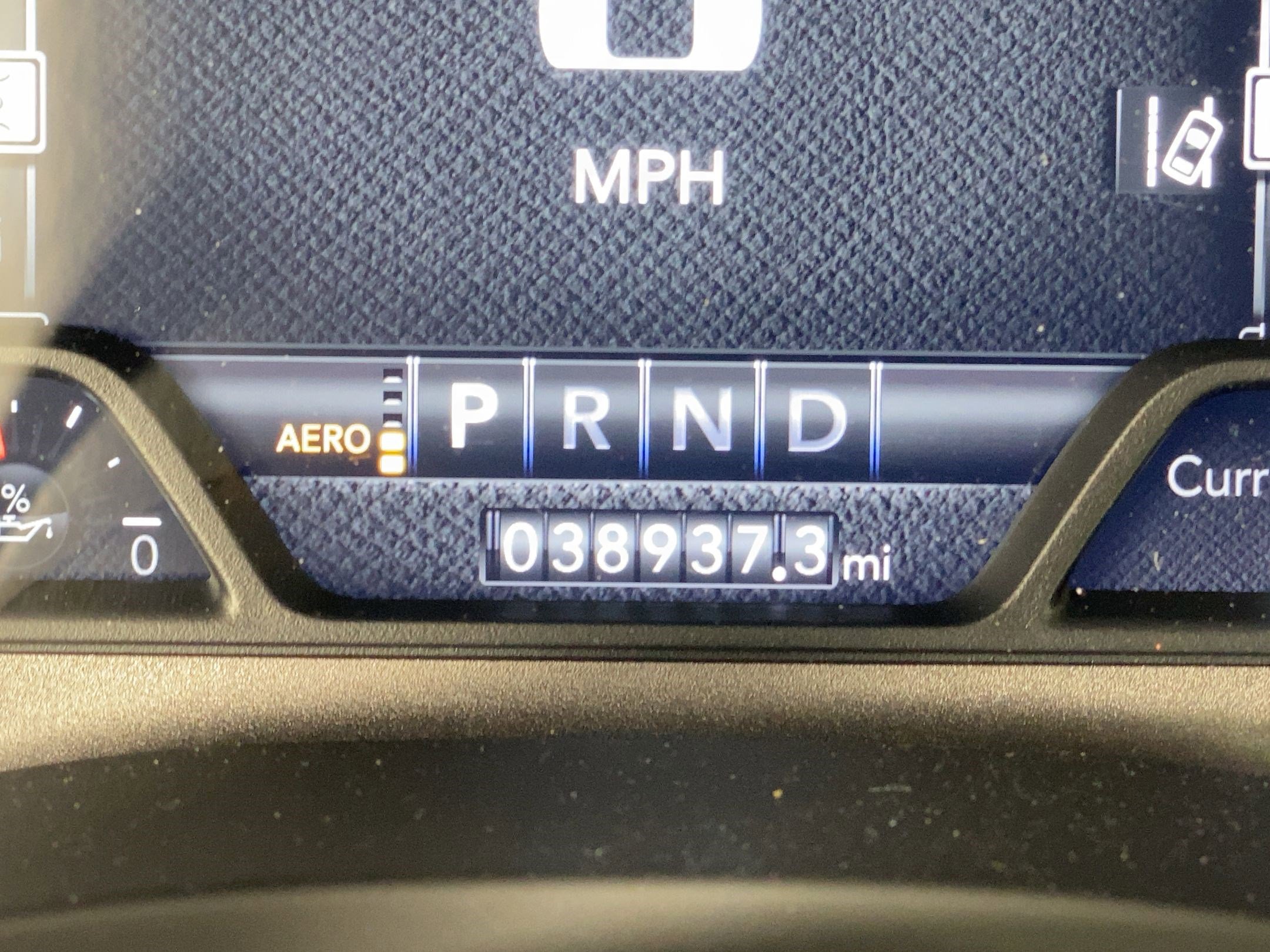 Used 2022 RAM 1500 Limited image 18