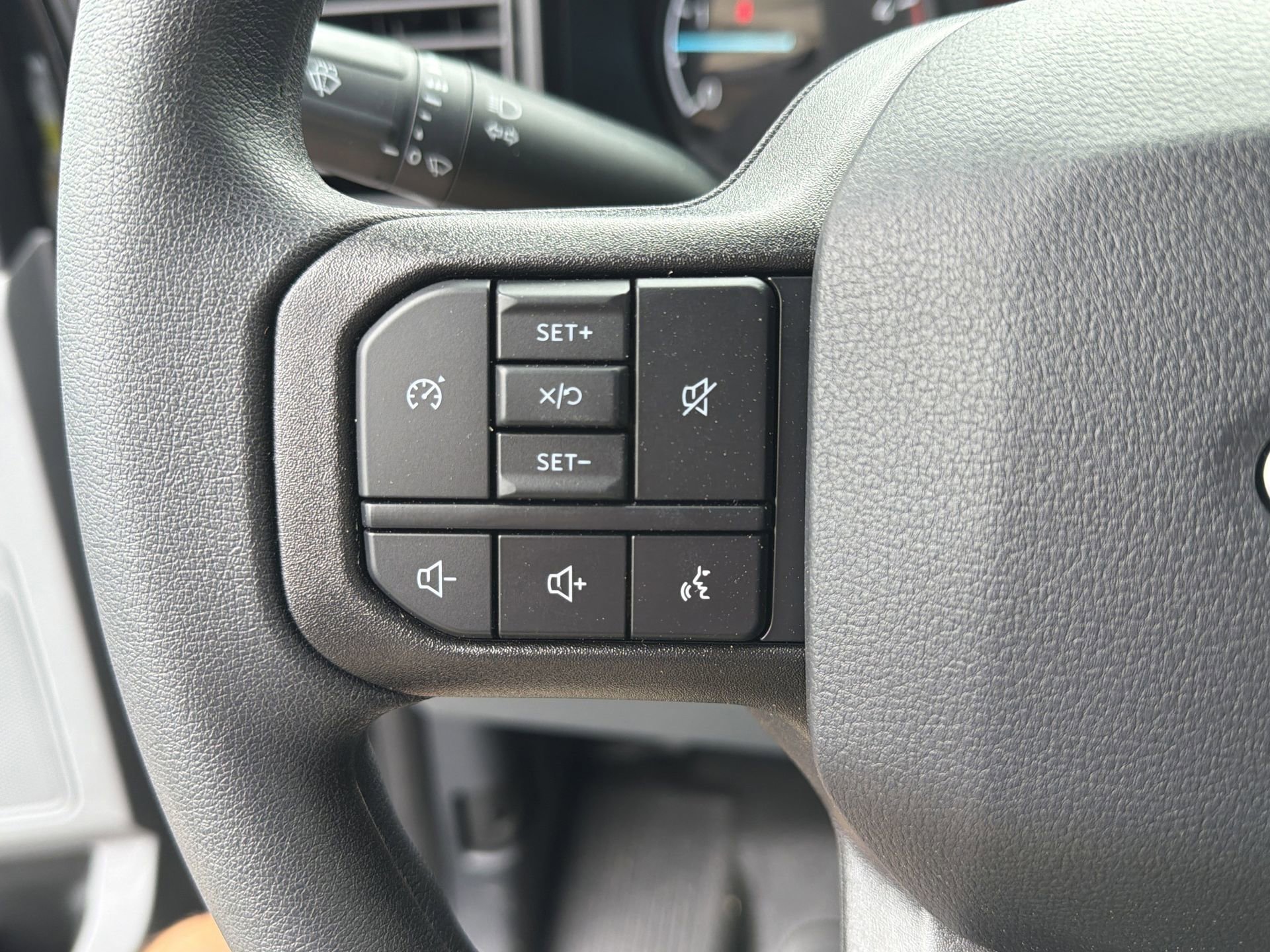 New 2026 Ford F350 XLT AWD/4WD image 11