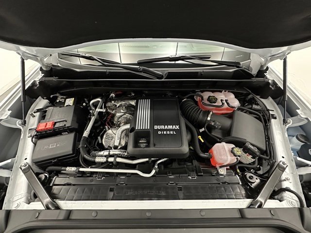 New 2026 GMC Sierra 1500 Elevation w/ Preferred Package image 22
