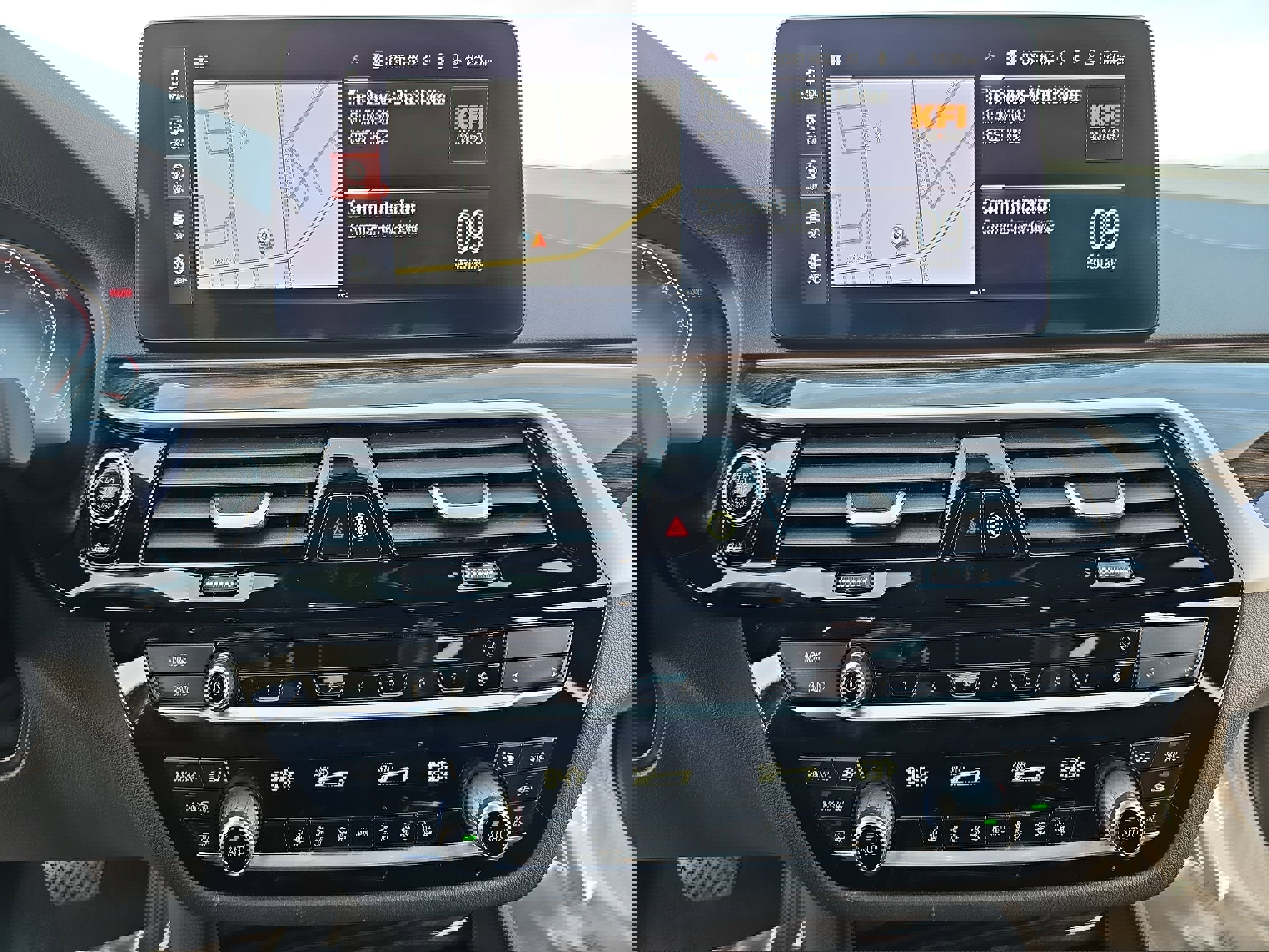 Used 2023 BMW 530i w/ Premium Package image 20