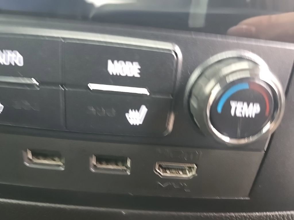 Used 2020 Chevrolet Tahoe Premier image 36